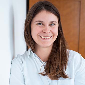 Dissolved Air Flotation - R+F FilterElements GmbH DAF Unit