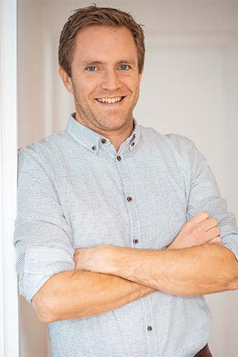 R+F Industrial Screw Press Series R+F FilterElements GmbH