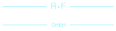 R+F FilterElements GmbH - www.filter-systems.com - weiß - s